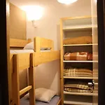 Arcelle - Location: Confortable Dans La Rue Pietonne Mae-9060 Διαμέρισμα Val Thorens