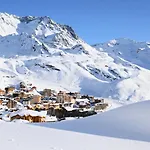 Arcelle - Location: Confortable Dans La Rue Pietonne Mae-9060 Διαμέρισμα