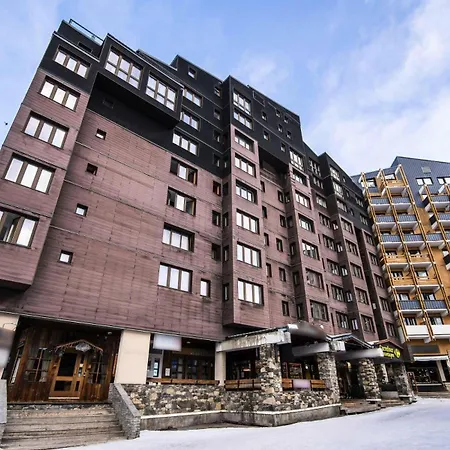Arcelle - Location: Confortable Dans La Rue Pietonne Mae-9060 *