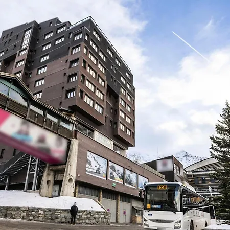 Arcelle - Location: Confortable Dans La Rue Pietonne Mae-9060
