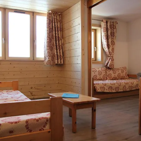 Résidence Arcelle - Location: Confortable Dans La Rue Piétonne Mae-9060